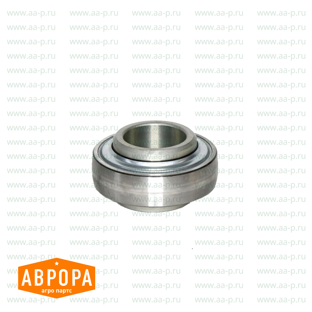 JD39104 ШАРИКОВЫЙ ПОДШИПНИК